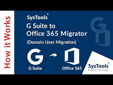 Video: Kako mogu dodati dozvole u Office 365 poštanski sandučić?