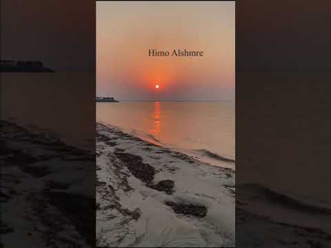 هي جنة طابت وطاب نعيمها مؤثرةمبكية جماليات الجنة اناشيد اسلاميه إيجابيون اكسبلور ترند المصحف