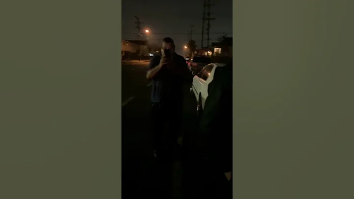 Christopher P Hammonds calls 7 people to gang bang...