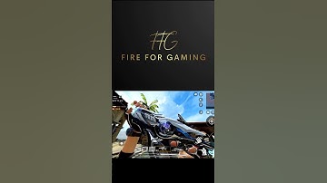 The Mythic QQ9 - DUAL KINETICS😍! #codmobile #codm #shorts