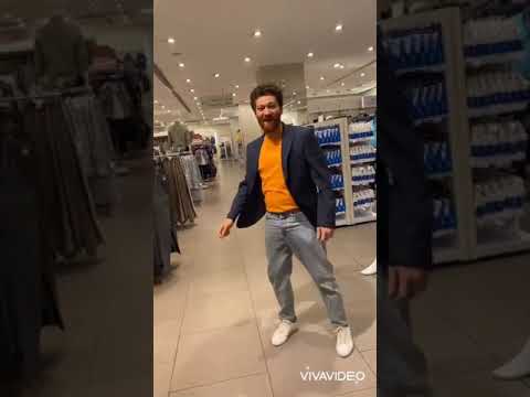اما تقيس بدله من مصانع وسط البلد