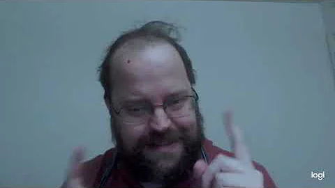 Detours: Understanding Acquired Brain Injury - Disorders Of Consciousness - Basics (Part 1)