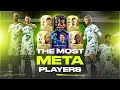 The Best Meta Players you NEED in FIFA 22!
