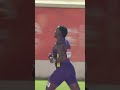 HOME WIN Omanyala Clocks 9 96 To Take The Men S 100m In Nairobi ContinentalGoldTour 