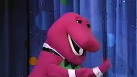 Talent Show (All Versions) Part 30