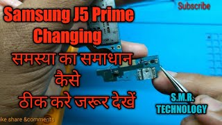 Contact +919156779977 for all branded mobile phones repairs (software
and hardware ) we are having highly equipped workshop ,with tools like
a soldering...