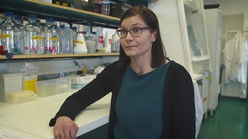 AI for Parkinson’s Disease research