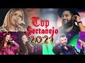 TOP SERTANEJO 2021 - As Melhores do Sertanejo Universitário (Mais Tocadas) - Top 30 Sertanejo 2021