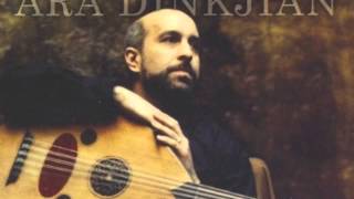 Ara Dinkjian - Bir Gun Olacak Resimi