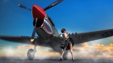 ZDepth Renders in Daz Studio