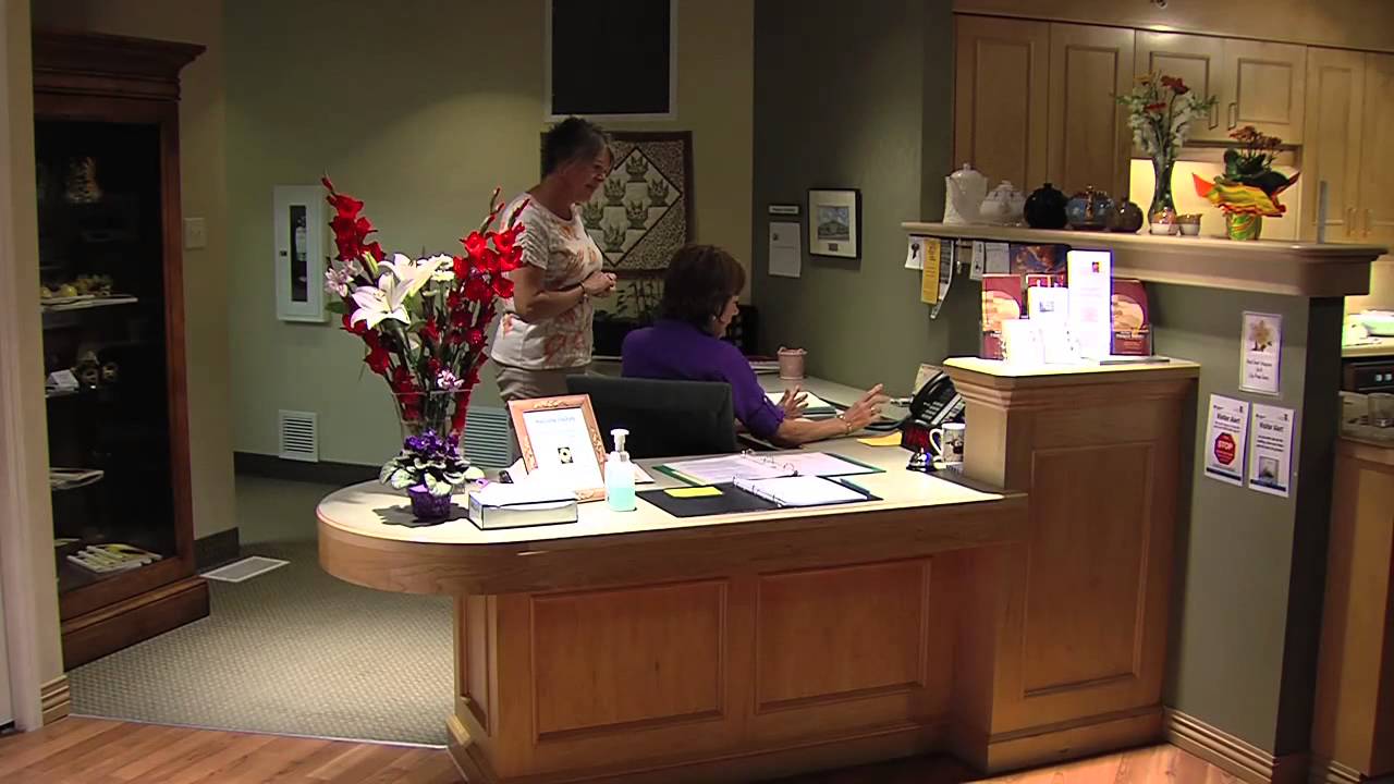 8-red-deer-hospice-youtube