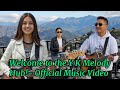 Welcome To The Y K Melody Hub Official Music Video Athristm777 Welcome To The Y K Melody Hub Official Music Video Athristm777