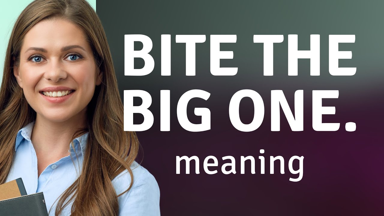 Unpacking Slang: The Meaning of
