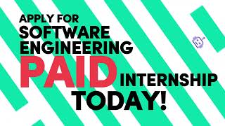 Software Engineering Internship - Wargaming Forge 2023