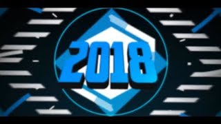 🔥TOP 5 BEST! 2D PANZOID INTRO TEMPLATES!!! [FREE DOWNLOAD]