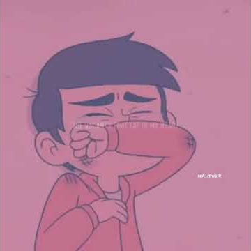 Story WA 'Mirror'
