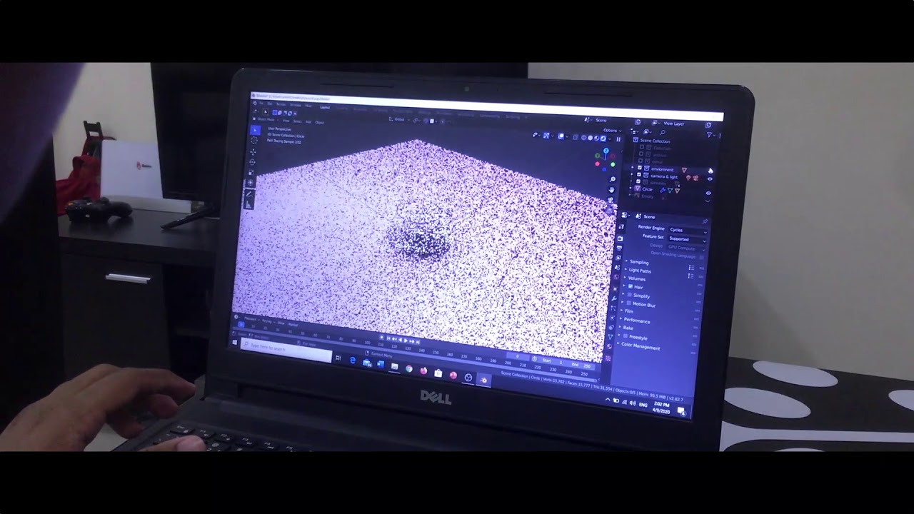 I wish I could Ctrl-Z in real life