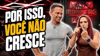 Esses Erros Estão Te Impedindo De Crescer