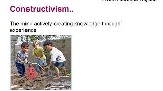 Week 7 Assignment 2 Step 2 Informative Essay Revision ENG 115