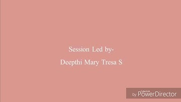 Kerala SET (Maths) Problem Solving - Session 1