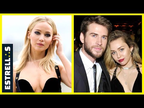 Video: Jennifer Lawrence de Los Juegos del Hambre posa para la moda: con perros