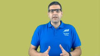 LigoWave NFT - Official Authorized course - learn IT Certification