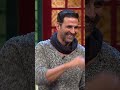 Akshay Ki Behen Ne Kholi Po #comedy #ytshorts