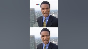 From the archive (1977): Canadian outrage over Howard Stern show