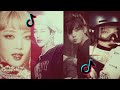 RANDOM TIKTOK EDITS TO VIBE TO