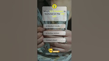 Ultimate USA Quiz for Seniors | Test Your Knowledge of American History & Landmarks!