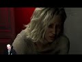El Ala Oeste Casi Puede Conmigo | RESIDENT EVIL REQUIEM Capítulo 3