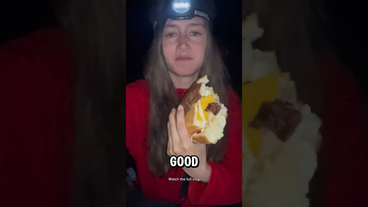 Over days 20–25 of walking through the Turkish mountains to Bolu, things have been intense – easily