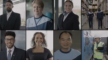 Sostenibilidad medioambiental en ISS: hacia las cero emisiones netas