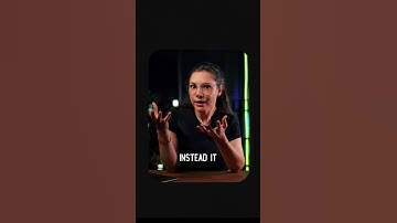 GPT-4o beats GPT-5 🏆 #chatgpt #openai #ainews