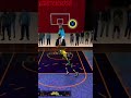 I LOADED UP And FORGOT MY RELATIONSHIP NEEDED ATTENTION In NBA 2K26…📱💔