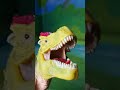 Curiosità sui Dinosauri 🦖🦕❓