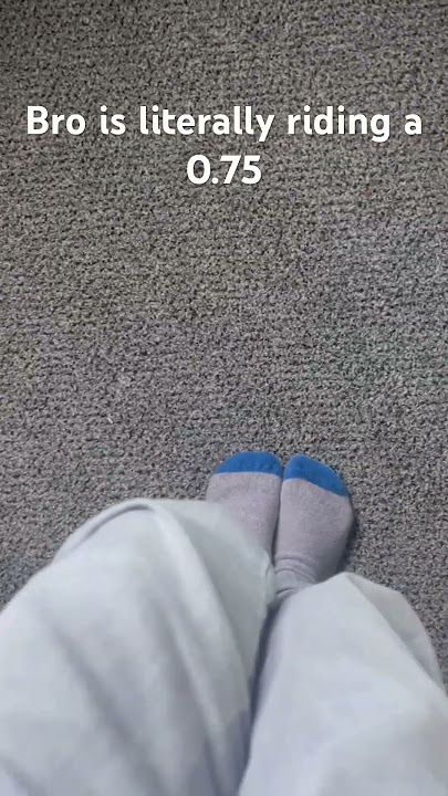 Big skateboard #skate #skateboarding #funny