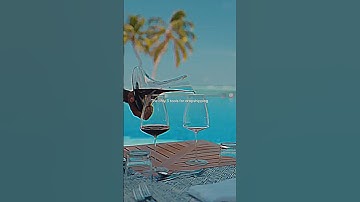 Dropshipping tools #dropshipping #ecommerce #dropshippingtips #ecommercetips #onlinebusiness