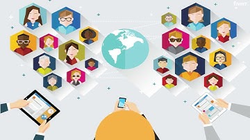 Create a 2d animated explainer video in 24 hrs