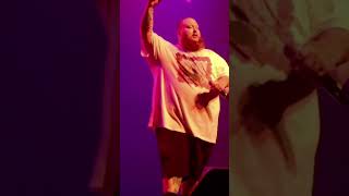 Action Bronson full video in the comments