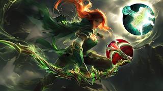 Can Offlane WR Turn Hard Games Around? screenshot 3