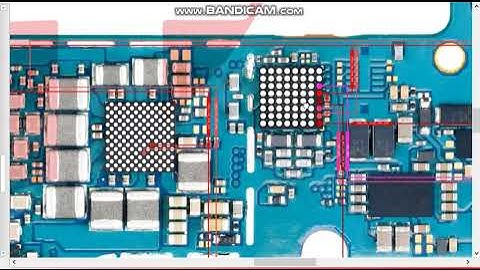 Sm G970U sim card Jumper Ways | Samsung Galaxy s10e sim card Problem Solution