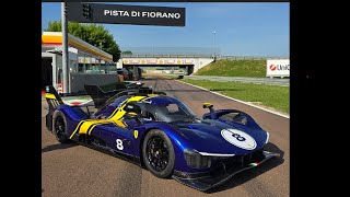 499PModificata @Fiorano
