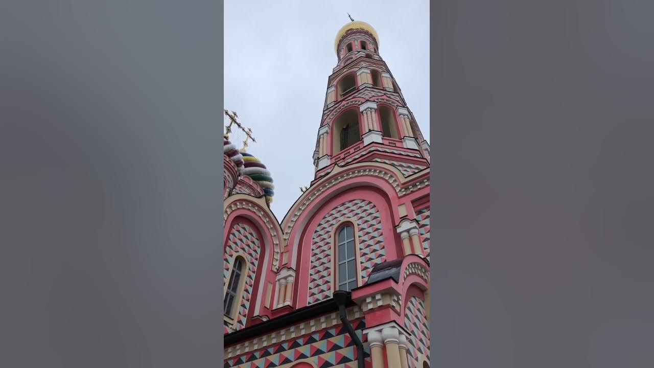 Упокой, Господи, души усопших раб Твоих #радоница - YouTube