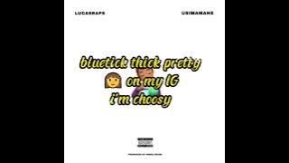 Download lagu LUCASRAPS FEAT USIMAMANE (LAYTIEπΆ) BLXCKIE DISS TRACK LYRICS π₯π₯π₯π₯π₯π₯π₯π₯π₯π₯