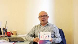 Find Out About Bright Reds Higher Psychology Study Guide