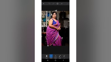 How to joint picture editing green background, Photo Edit, PicsArt Editing, Image Background Change2