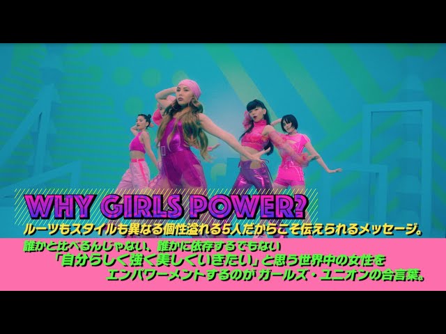 FAKY/ Who is FAKY? - YouTube