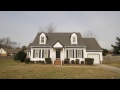 920 Shell Road Chesapeake VA 23323 I Homes for Sale Chesapeake