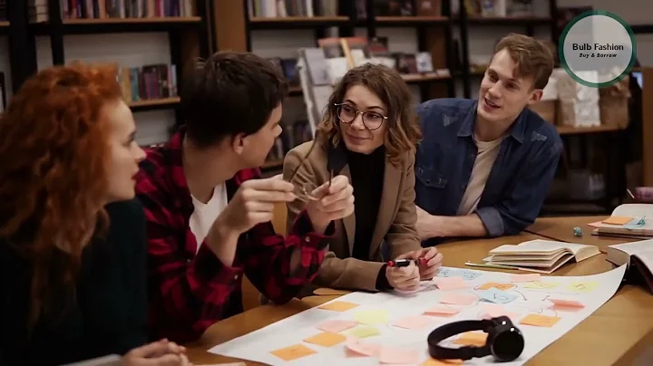 Module 4: Marketing Strategies for Fashion Brands